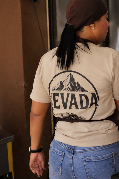 Camiseta Corporativa Personalizada | Uniformes Empresariales con Logo
