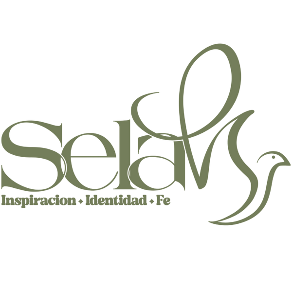 Selah