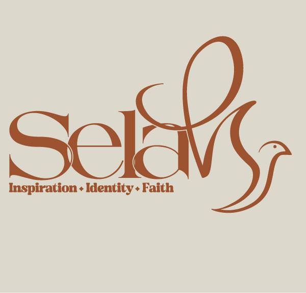 Selah